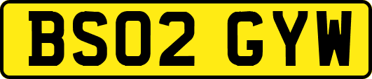 BS02GYW