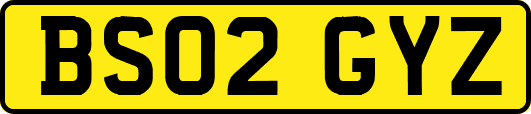 BS02GYZ