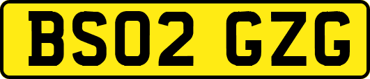 BS02GZG