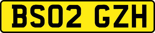 BS02GZH