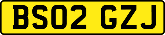 BS02GZJ