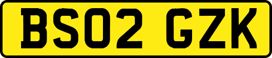 BS02GZK