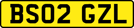 BS02GZL