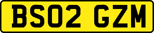 BS02GZM