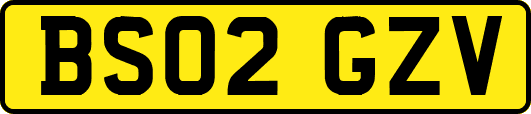 BS02GZV