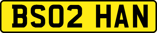 BS02HAN