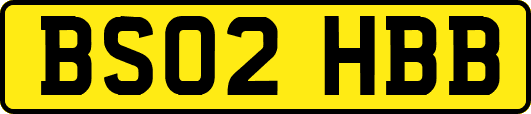 BS02HBB
