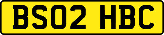 BS02HBC