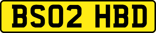 BS02HBD
