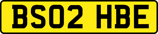 BS02HBE