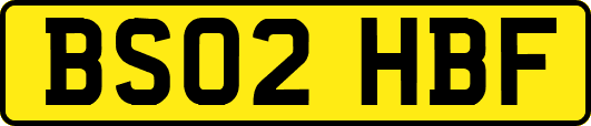 BS02HBF