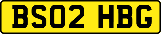 BS02HBG