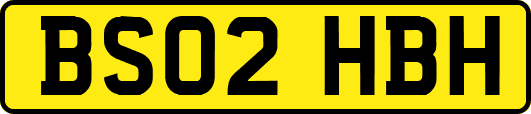 BS02HBH