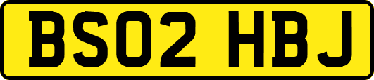 BS02HBJ