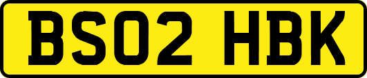 BS02HBK