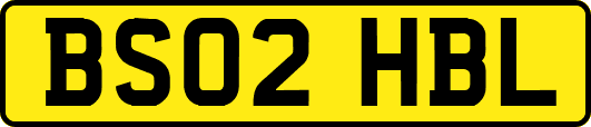 BS02HBL