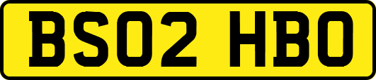BS02HBO