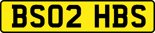 BS02HBS