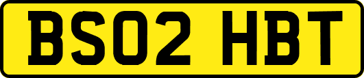 BS02HBT