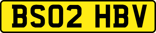 BS02HBV