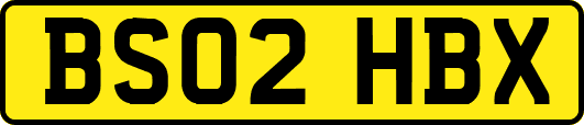 BS02HBX