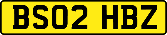 BS02HBZ