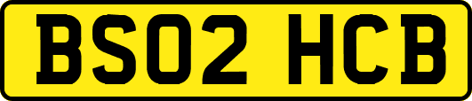 BS02HCB