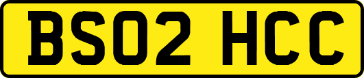 BS02HCC