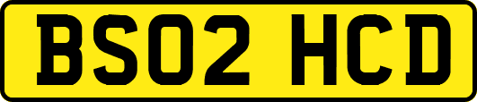 BS02HCD