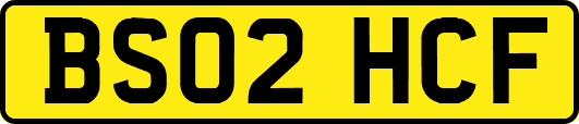 BS02HCF