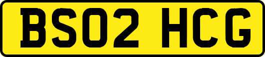 BS02HCG
