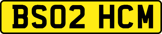 BS02HCM