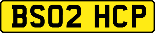 BS02HCP