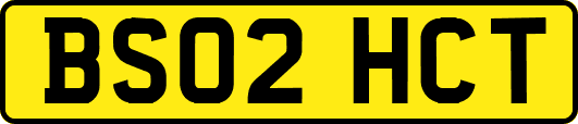 BS02HCT