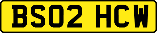BS02HCW