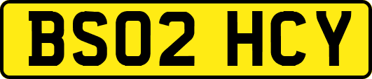 BS02HCY