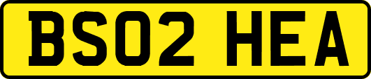 BS02HEA