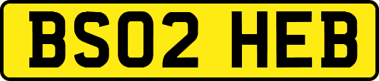 BS02HEB