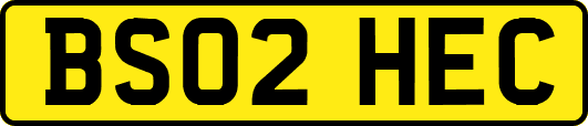 BS02HEC