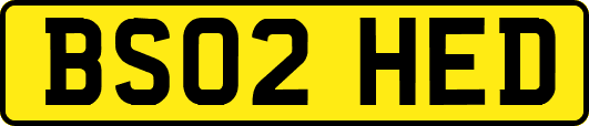 BS02HED