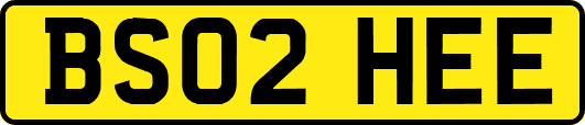 BS02HEE