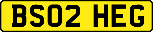 BS02HEG