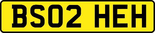 BS02HEH