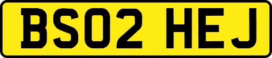 BS02HEJ