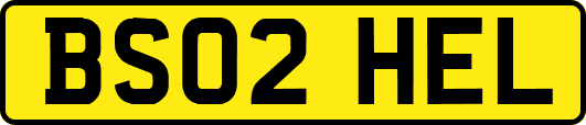 BS02HEL