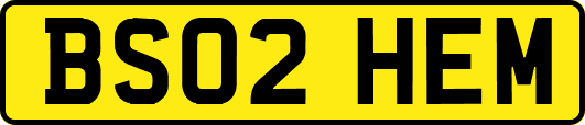 BS02HEM