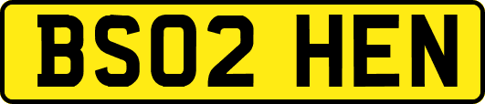 BS02HEN