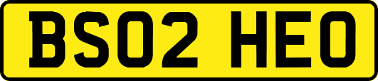 BS02HEO
