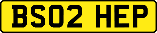 BS02HEP