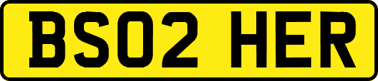 BS02HER